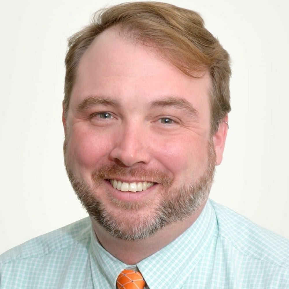 Meet your Posher, C.m.